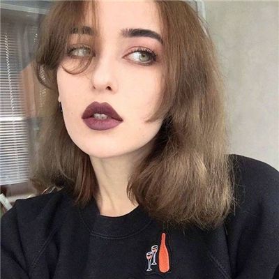 im电竞官方app下载截图