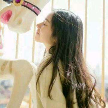 im电竞官方app下载截图