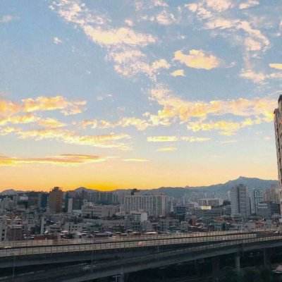 im电竞官方app下载截图