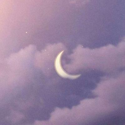 im电竞官方app下载