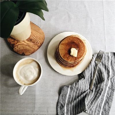 半岛官方体育下载