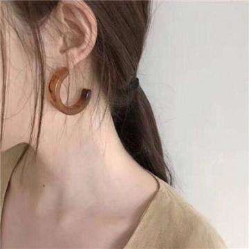 开元棋下载app官方版